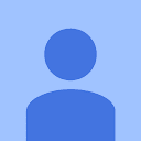 Leeladhar G. profile picture