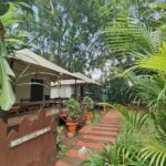 Royal Tents Stay Wai Near Panchgani Mahableshwar