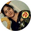 Pranali S. profile picture