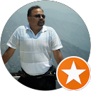 Vinay W. profile picture