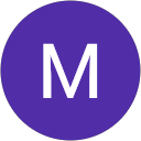 Mahesh G. profile picture