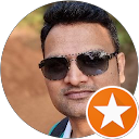 Shashikant J. profile picture