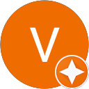 Vineet R. profile picture