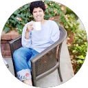 Madhura S. profile picture