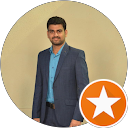 rajanikant G. profile picture