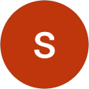 sanika P. profile picture