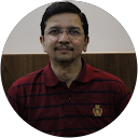 dilip P. profile picture