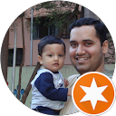 Gaurav D. profile picture