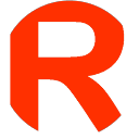 Rutujeet M. profile picture