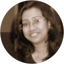 Sahana C. profile picture