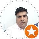 Sachin M. profile picture