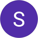 Sagar K. profile picture