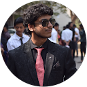 Soham K. profile picture