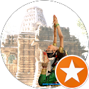 Prajakta M. profile picture
