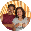 Kirti D. profile picture