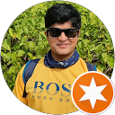 Rohan C. profile picture
