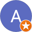 Ashish P. profile picture