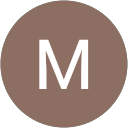 Mahadevan S profile picture