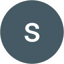 sachin S. profile picture