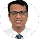 CA Abhijit R. profile picture