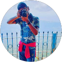Aryan G. profile picture