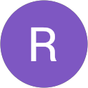 Rohit B. profile picture