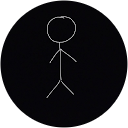 Anuja A. profile picture