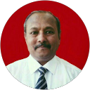 kiran K. profile picture