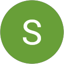 Swarda J. profile picture