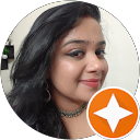 Isha B. profile picture