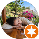 Indira C. profile picture