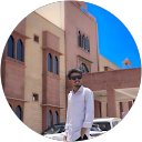 DS R. profile picture