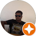 Raj A. profile picture