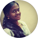 Arohi D. profile picture