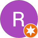 Rupesh P. profile picture