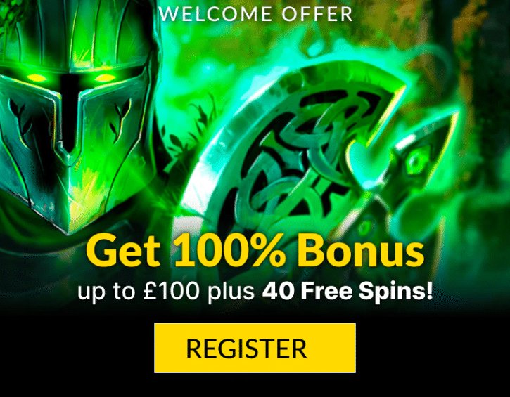 Explore mr jones casino promo code Explore mr jones casino promo code
