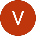 Veena N. profile picture