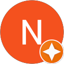 Navina S. profile picture