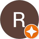 Rohini C. profile picture