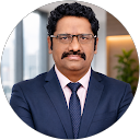 Samir S. profile picture