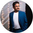 Saurabh R. profile picture