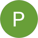 Pravin S. profile picture
