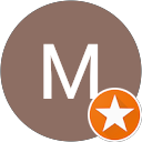 Manish B. profile picture