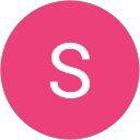 Sangeeta S. profile picture