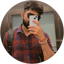 Sachin N. profile picture