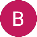 Blush P. profile picture