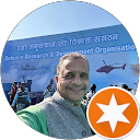 Diwakar G. profile picture