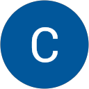 Chandrashekhar P. profile picture